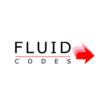 Fluid Codes Egypt