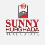 Sunny Hurghada