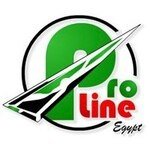 Proline Egypt