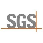 SGS Egypt Limited