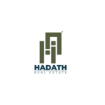 Hadath Real Estate
