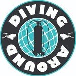 Divingaround