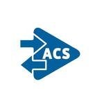 ACS Logistics co.