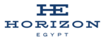 Horizon EGYPT Developments