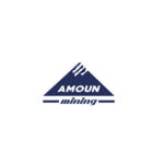 Amoun Mining