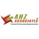 AHZ Associates Cairo, Egypt