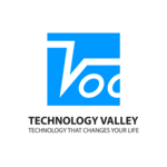 Technology Valley