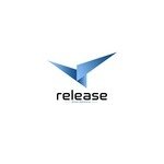 Release