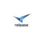 Release 