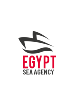 Egypt Sea Agency