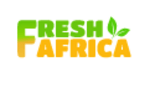 Fresh Africa