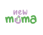 NewMama