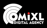 Omixl Digital Agency