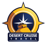 Desert Cruise Travel