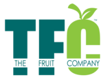 The Fruit Company Egypt - TFC