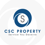 CSC International Property Egypt