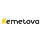 Kemetova