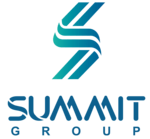 Summit Group