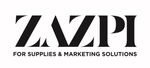 Zazpi