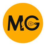Mg Advertising and Marketing Agency