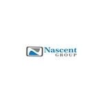 Nascent Pipe & Tubes