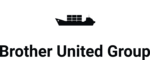 Brother United Group