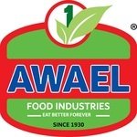 Awael Food Industries