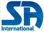 SA-International Ltd