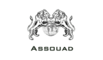 Assouad Textile