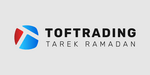 TOFTrading - Tarek Ramadan