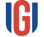 United Group Engineering And Contracting