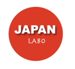 Egypt Labo