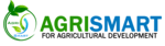 Agrismart for Agricultural Development