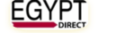 Egypt Direct