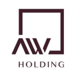 Al Wadi Holding