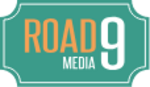 Road9Media