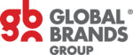 Global Brands Group