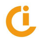 Intercap Capital