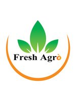 Fresh Agro
