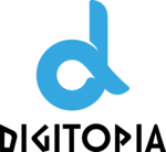 Digitopia Agency