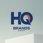 HQ Brands Marketing Agency