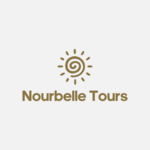 Nourbelle Tours