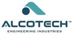 Alcotech Engineering Industries