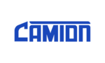 Camion