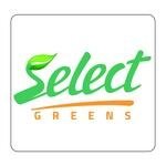 Select Greens