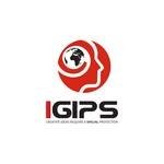 IGPIS “Trademark Registration Agents”