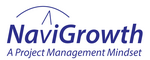 NaviGrowth