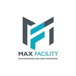 Max Facility