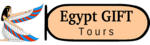 Egypt Gift Tours