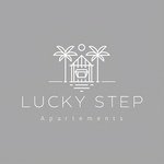 Lucky Step Apartments